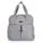 Cangaroo Mama bag Mivida Grey - დედის ჩანთა, 2 image