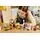 Lego Animal Crossing 77057 Creative Houses: Seasons of Fun, 10 image