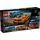 Lego Speed Champions 77238 Lamborghini Revuelto & Huracán STO, 10 image