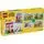 Lego Animal Crossing 77057 Creative Houses: Seasons of Fun, 12 image