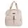 Cangaroo Mama bag Mivida beige - დედის ჩანთა, 2 image
