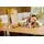 Lego Animal Crossing 77057 Creative Houses: Seasons of Fun, 9 image