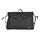 Moni 3 In 1 Set Alina Black-Onyx - საბავშვო ტრანსფორმერი ეტლის კომპლექტი, 13 image