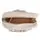 Cangaroo Mama bag Mivida beige - დედის ჩანთა, 4 image