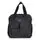 Cangaroo Mama bag Mivida Black - დედის ჩანთა, 2 image