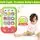 Baby Yard Learning Smart Phone With Light And Sound - განსავითარებელი სათამაშო მობილური, 6 image