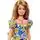 Barbie Doll Fashionista Doll with Down Syndrome - ბარბის თოჯინა, 5 image