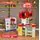 Fisher Price Large Kitchen - ფუნქციური სათამაშო სამზარეულო, 4 image