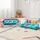 Baby Yard Forest Animals Pop Up Toy - განსავითარებელი სათამაშო