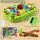 Baby Yard Whack A Dinosaur Game - განსავითარებელი სათამაშო, 10 image