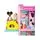 Barbie Chelsea Playhouse  -  ბარბის სახლი აქსესუარებით, 3 image
