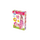 Dede 01956 CRADLE SET თოჯინის საწოლი, 3 image