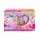 Barbie Chelsea Playhouse  -  ბარბის სახლი აქსესუარებით, 6 image