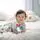 Baby Yard Snail Sensory Toy - განსავითარებელი სათამაშო ლოკოკინა, 9 image