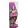 Barbie Doll Fashionista Doll with Down Syndrome - ბარბის თოჯინა, 6 image