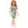 Barbie Doll Fashionista Doll with Down Syndrome - ბარბის თოჯინა