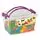 Dede Magic Puzzle Box 01909 - საბავშვო სათამაშო ფაზლი, 2 image