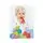 Dede 04006 Soft Large Blocks 24 Pcs  - საბავშვო სათამაშო კუბიკები, 3 image
