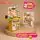 Spray Home Kitchen Set - ფუნქციური სათამაშო სამზარეულო