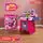 Barbie Veterinary set - სათამაშო ვეტერინარული ნაკრები, 2 image