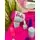 Barbie Vanity with Light and Sound - საბავშვო ბარბის ტრილიაჟი, 4 image