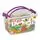 Dede Flower Puzzle Box 01904 -  სათამაშო ფაზლი, 2 image