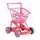 Dede Market Trolley 01367 სათამაშო მარკეტის აქსესუარები, 2 image
