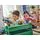 Lego City 60462 Helicopter, Fire Truck & Submarine Remix, 8 image