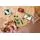 Lego Animal Crossing 77055 Able Sisters Clothing Shop, 12 image