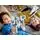 Lego Star Wars 75348 Mandalorian Fang Fighter vs. TIE Interceptor™, 8 image