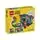Lego Animal Crossing 77053 Stargazing with Celeste, 9 image