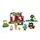 Lego Animal Crossing 77055 Able Sisters Clothing Shop, 3 image