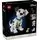 Lego Disney 43269 101 Dalmatians Puppy, 10 image