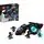 Lego Super Heroes 76211 Shuri's Sunbird