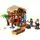 Lego One Piece 75636 Windmill Village Hut, 2 image