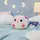 My Little Pets Soft And Cuddle Cat With Music  - სათამაშო ფუმფულა კატა მუსიკით, 5 image