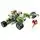 Lego Dreamzzz 71471 Mateo's Off-Road Car, 3 image
