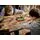 Lego Harry Potter 76416 Quidditch™ Trunk, 11 image
