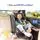Graco Turn2me Grow I-SIZE R129 Iron - მანქანის სავარძელი (ქარსითი), 3 image