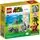 Lego Super Mario 71420 Rambi the Rhino Expansion Set, 3 image