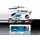 Remote Control Helicopter - დისტანციურად მართვადი ვერტმფრენი, 2 image