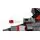 Lego Super Heroes 76292 Captain America vs. Red Hulk Battle, 6 image