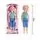 Mari Fashion Baby Doll  - სათამაშო თოჯინა, 7 image