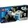Lego City 60349 Lunar Space Station, 2 image