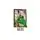 Lego Wicked 75685 Emerald City Wall Art, 4 image