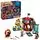 Lego One Piece 75637 Buggy the Clown's Circus Tent