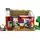Lego Animal Crossing 77055 Able Sisters Clothing Shop, 9 image