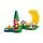 Lego Animal Crossing 77053 Stargazing with Celeste, 4 image