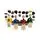 Lego Harry Potter 76416 Quidditch™ Trunk, 7 image