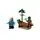 Lego One Piece 75638 Battle at Arlong Park, 7 image